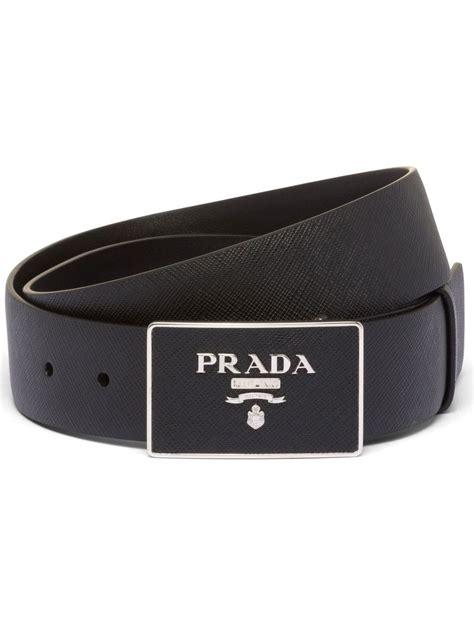 prada jacket belt|prada belt for women.